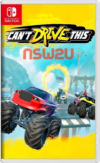 nsw2u|ns2wu xyz.